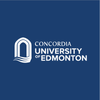 EDMONTON UNIVERSITY