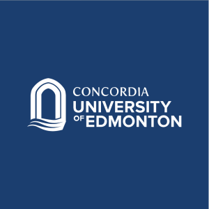 Edmonton university